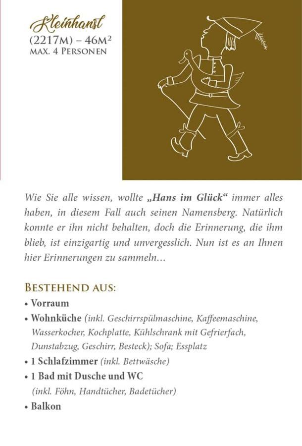 Ferienwohnungen Bianca Hasler - Stallbauer Pusterwald Esterno foto